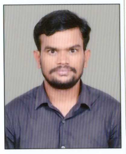 Profile-Photo